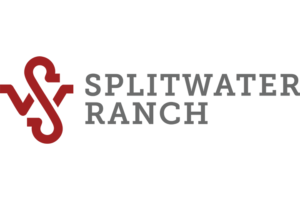 Splitwater Ranch