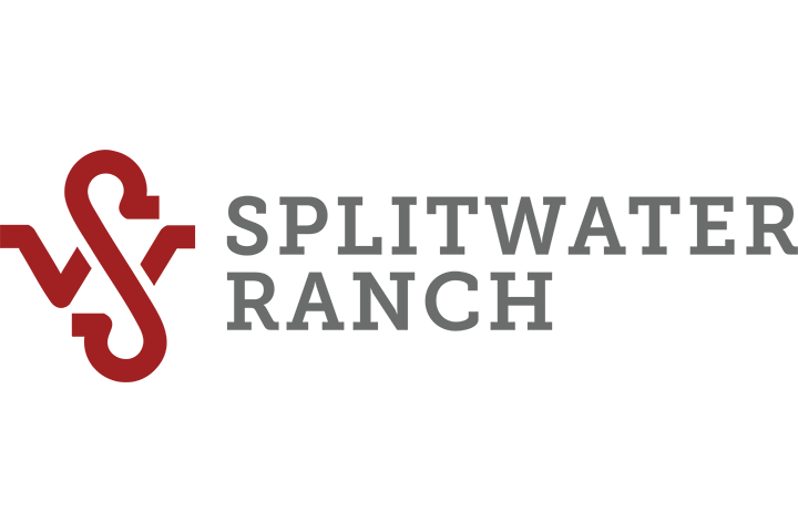 Splitwater Ranch