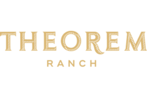 Theorem Ranch