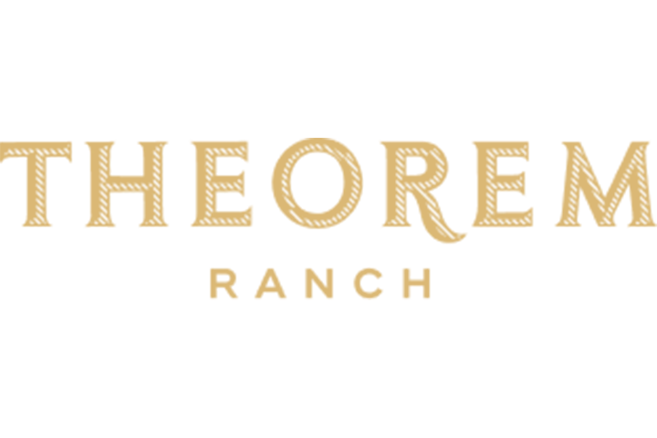 Theorem Ranch
