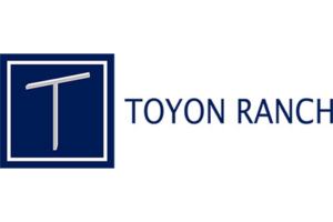Toyon Ranch
