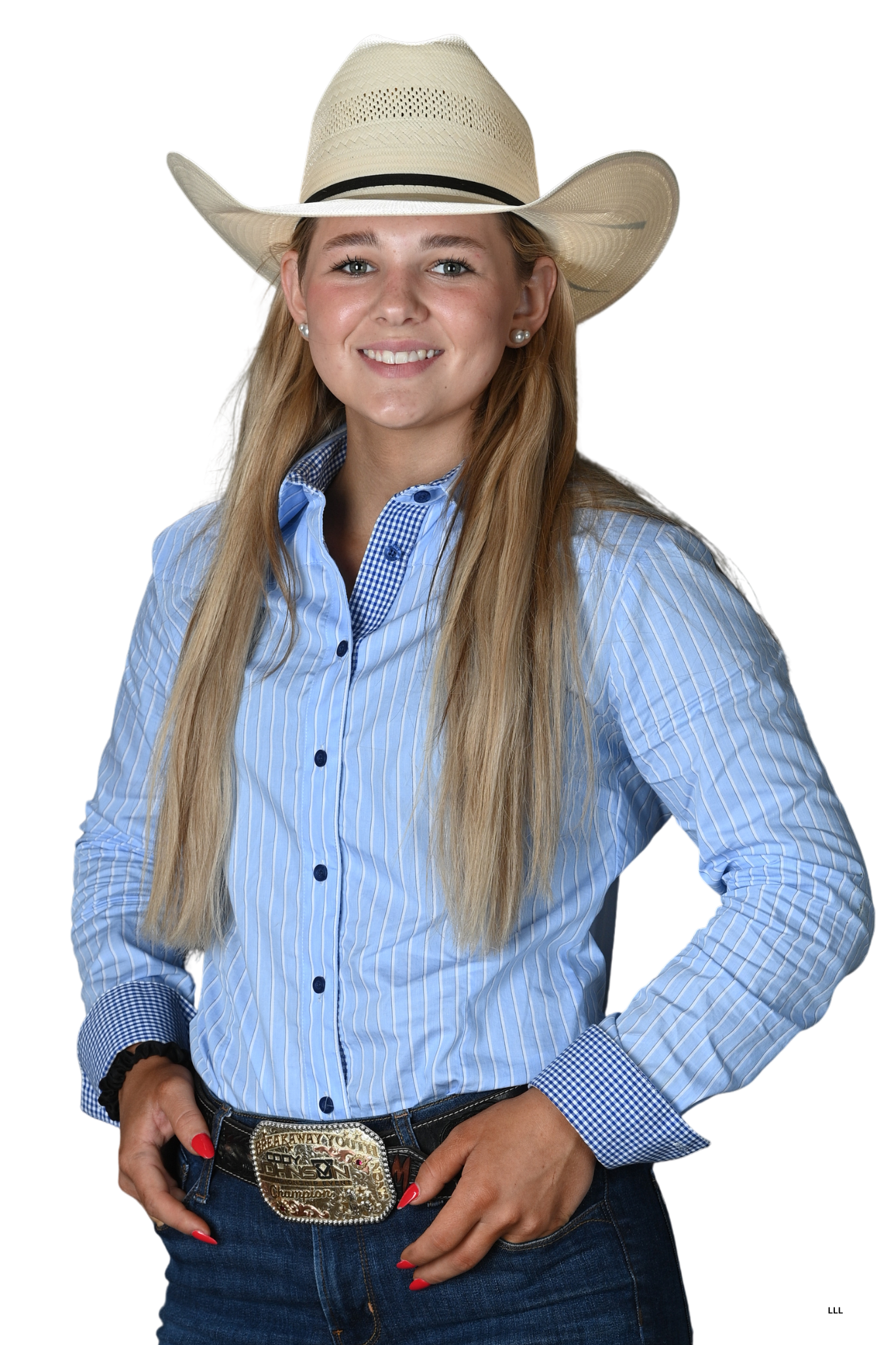 Corlee Massey