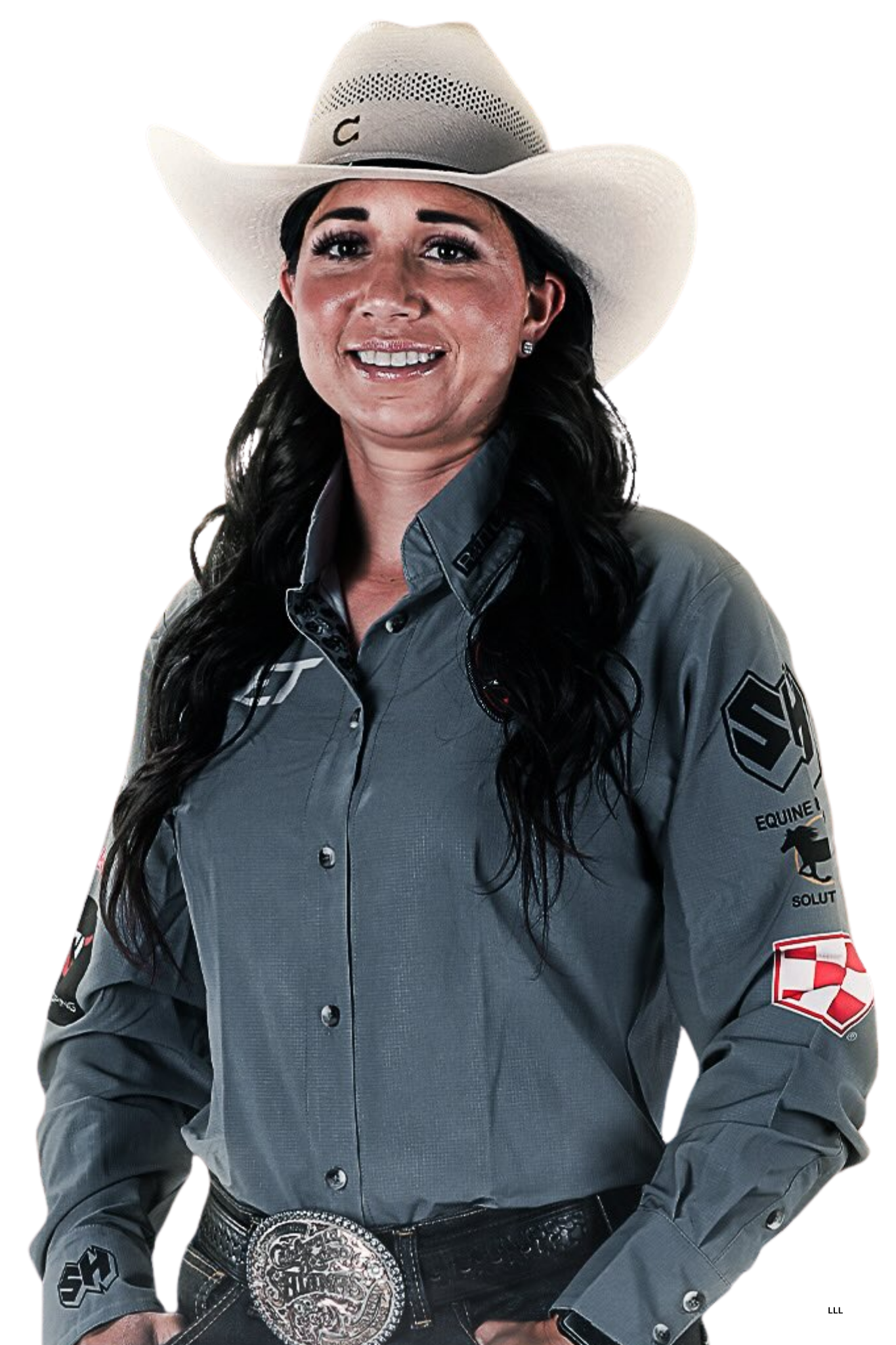 Martha Angelone