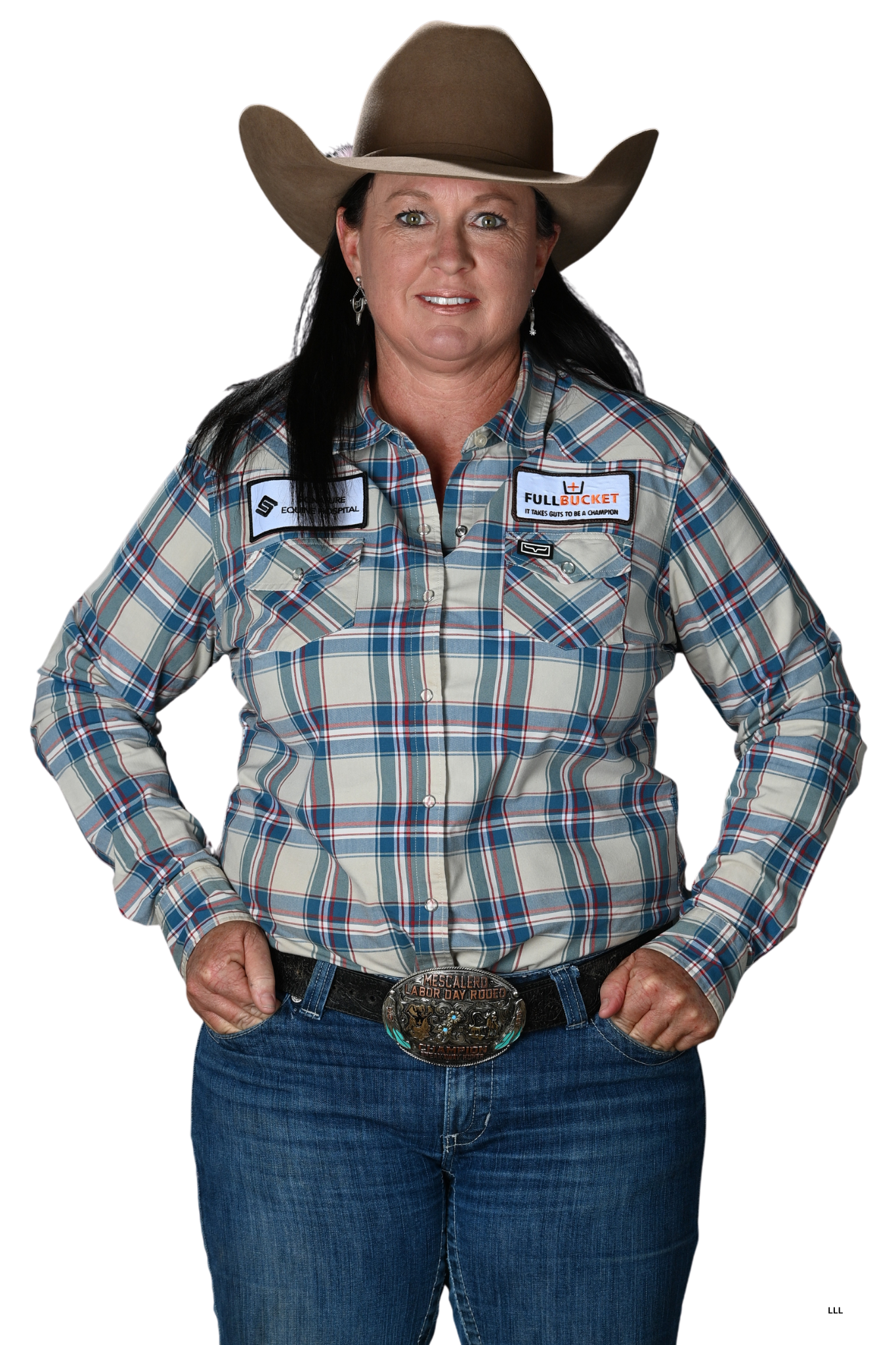 Tibba Smith