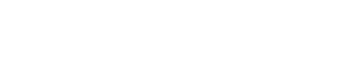 Shorty's Caboy Hattery