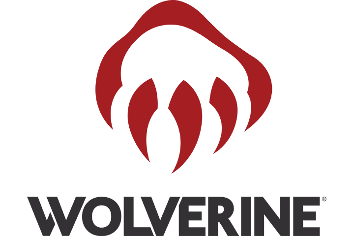 Wilverine