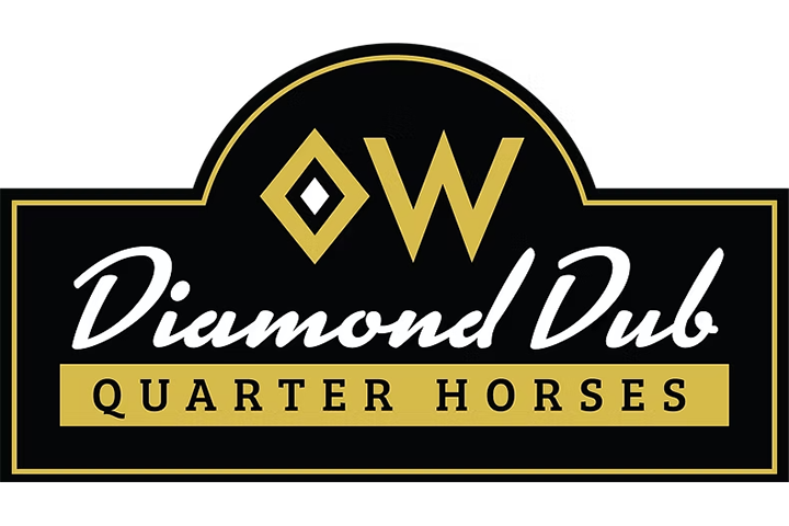 Diamond Dub