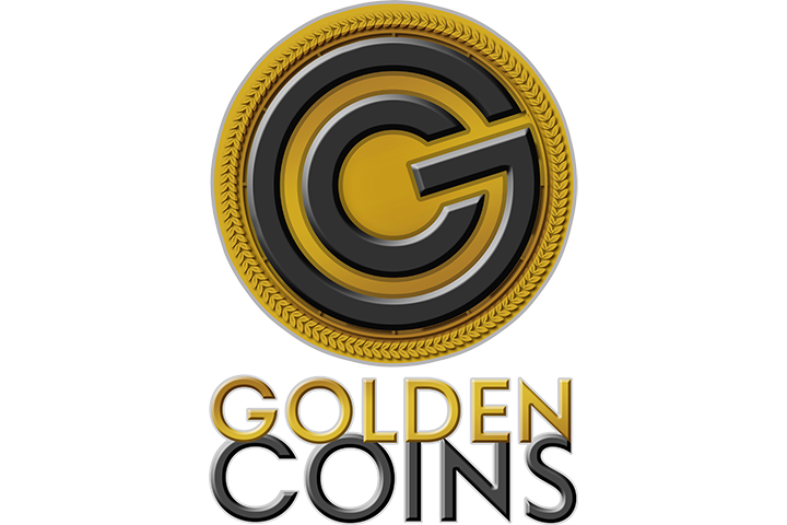 Coin Toss