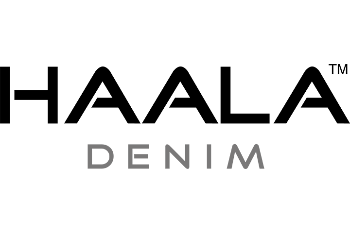 Haala Denim