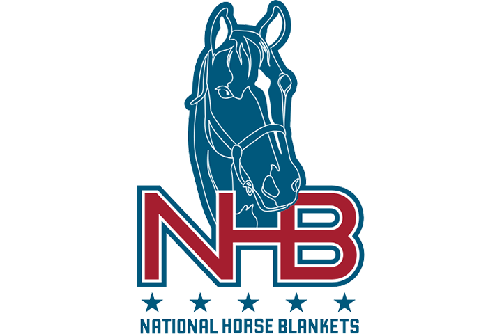 National Horse Blankets