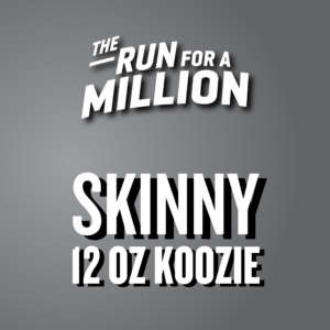 Skinny Koozie